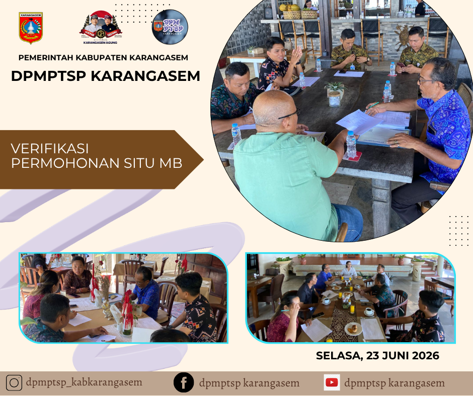 http://dpmptsp.karangasemkab.go.id/storage/artikel/10336258721782194101.VERIFIKASI (90).png